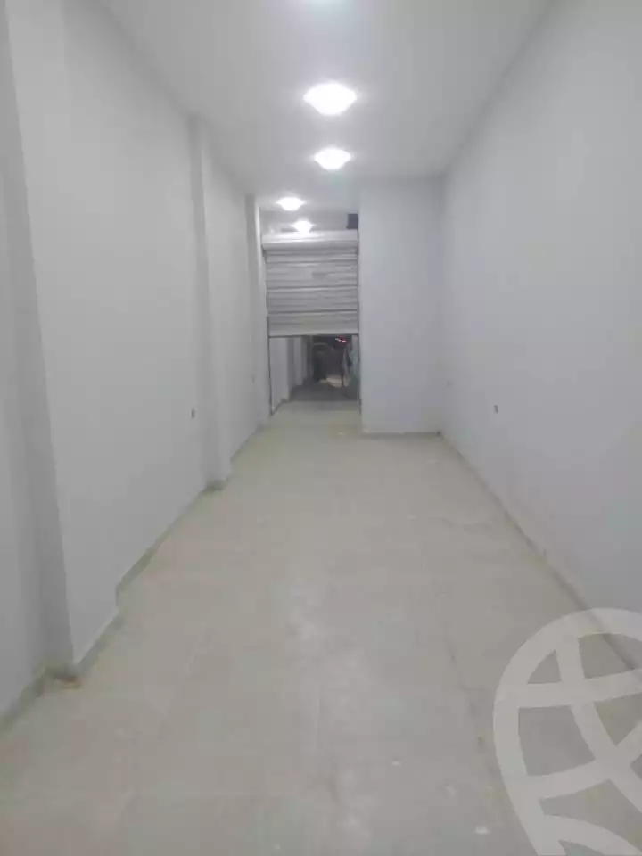 https://aqarmap.com.eg/en/listing/5952908-for-rent-cairo-mokattam-lhdb-l-ly-shareaa-9
