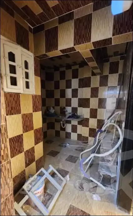 https://aqarmap.com.eg/en/listing/5952911-for-sale-cairo-el-marg-lmrj-ljdyd