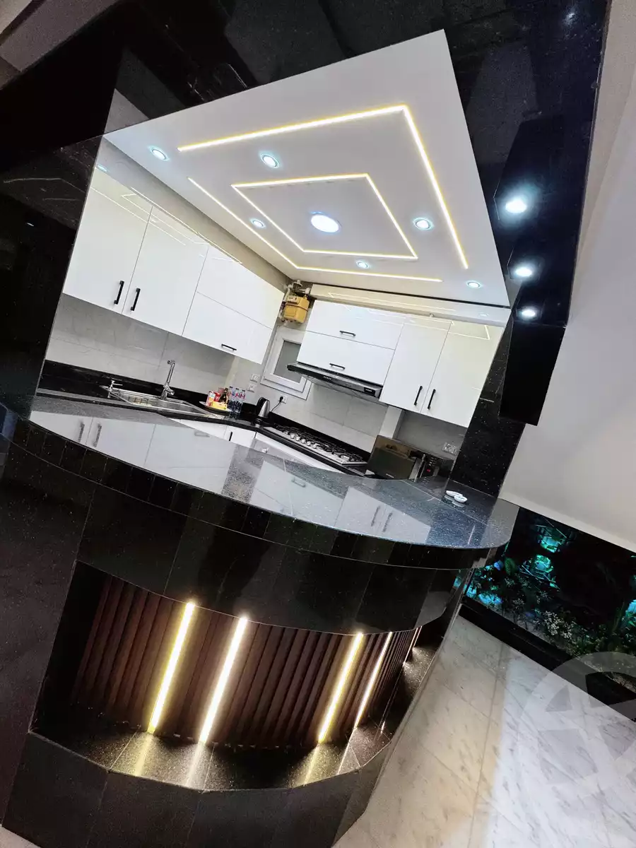 https://aqarmap.com.eg/en/listing/5598302-for-rent-cairo-heliopolis-sheraton