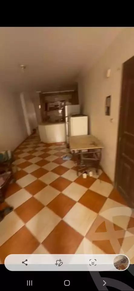 https://aqarmap.com.eg/ar/listing/5952920-for-sale-cairo-mokattam-el-hadabah-el-wosta-el-mantaqa-el-khamsa