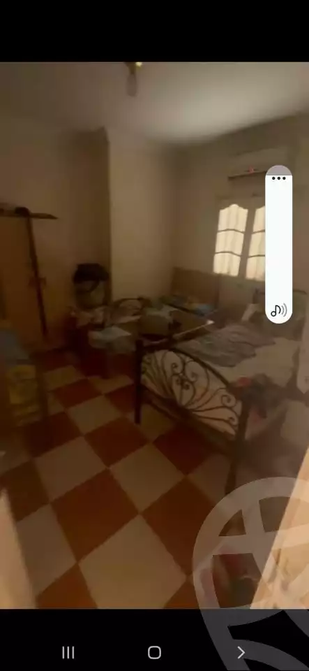 https://aqarmap.com.eg/ar/listing/5952920-for-sale-cairo-mokattam-el-hadabah-el-wosta-el-mantaqa-el-khamsa