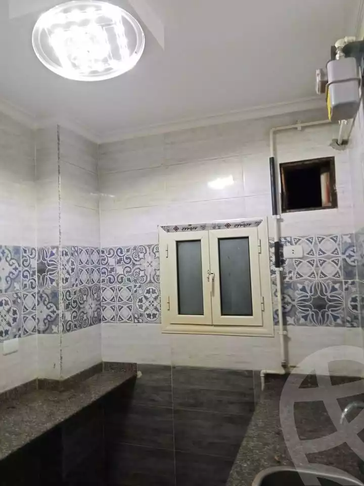 https://aqarmap.com.eg/en/listing/5952924-for-sale-cairo-mokattam-el-hadabah-el-wosta-el-mantaqa-el-tanya