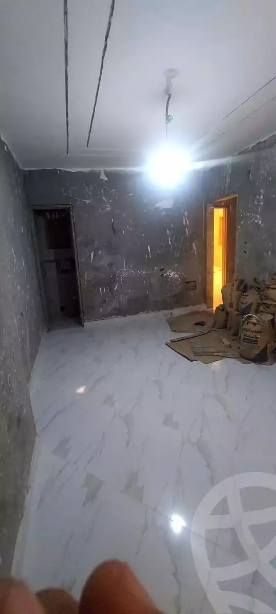https://aqarmap.com.eg/ar/listing/5952936-for-sale-cairo-el-zaytun-lzytwn-lgrby