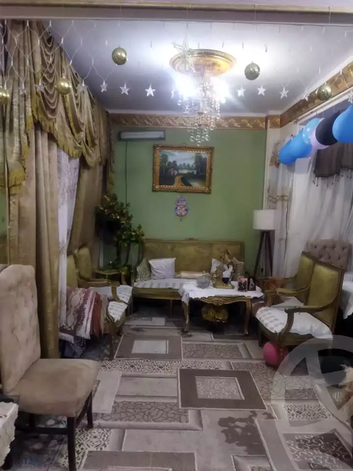 https://aqarmap.com.eg/ar/listing/5952940-for-sale-cairo-el-zawiya-el-hamra-algeria-st