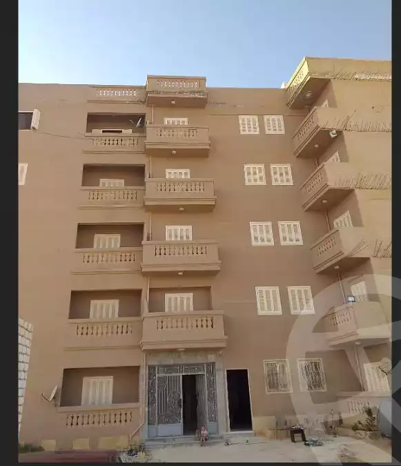 https://aqarmap.com.eg/en/listing/5952938-for-sale-marsa-matruh-marsa-matrouh-city-alam-el-roum-st