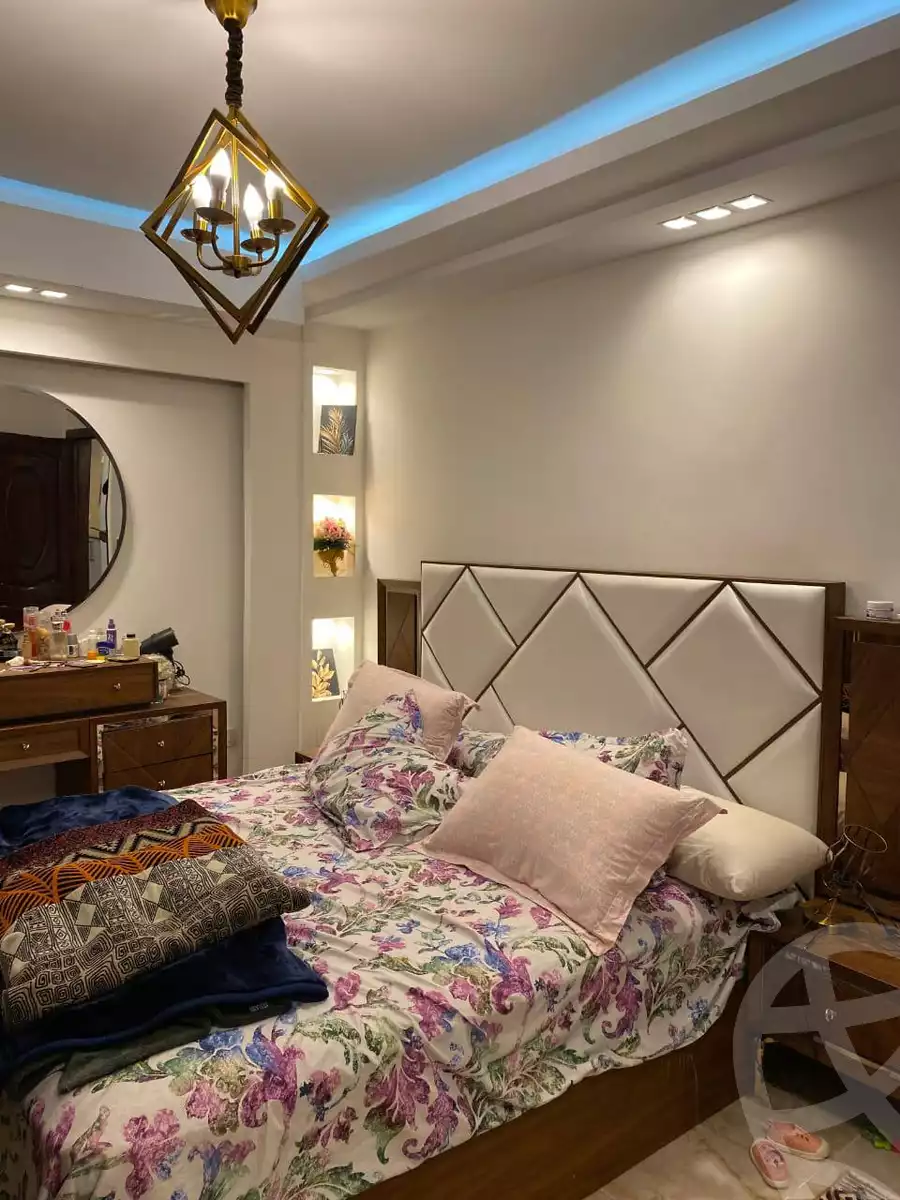 https://aqarmap.com.eg/ar/listing/5952942-for-sale-cairo-ain-shams-alf-maskn