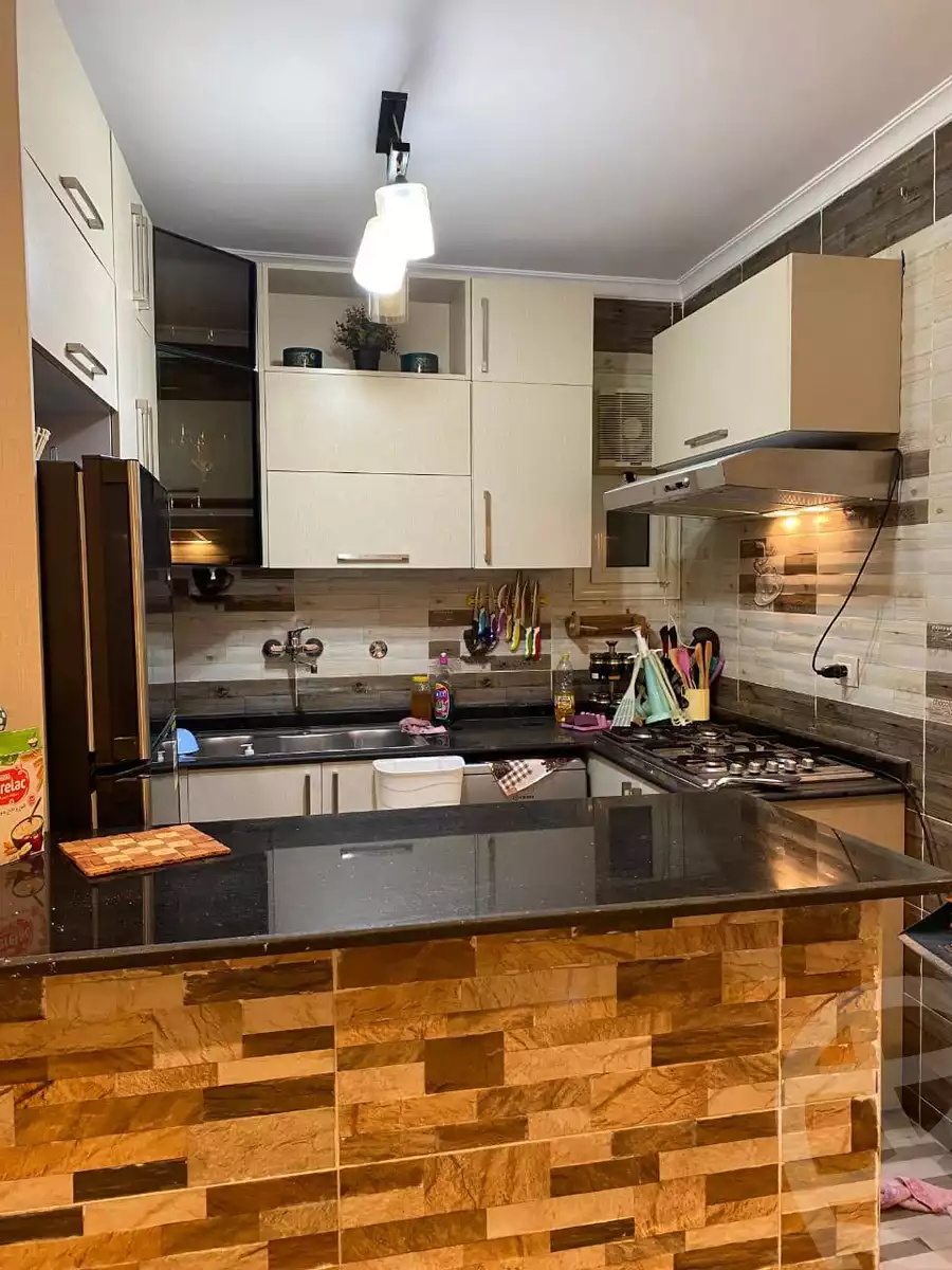 https://aqarmap.com.eg/ar/listing/5952942-for-sale-cairo-ain-shams-alf-maskn