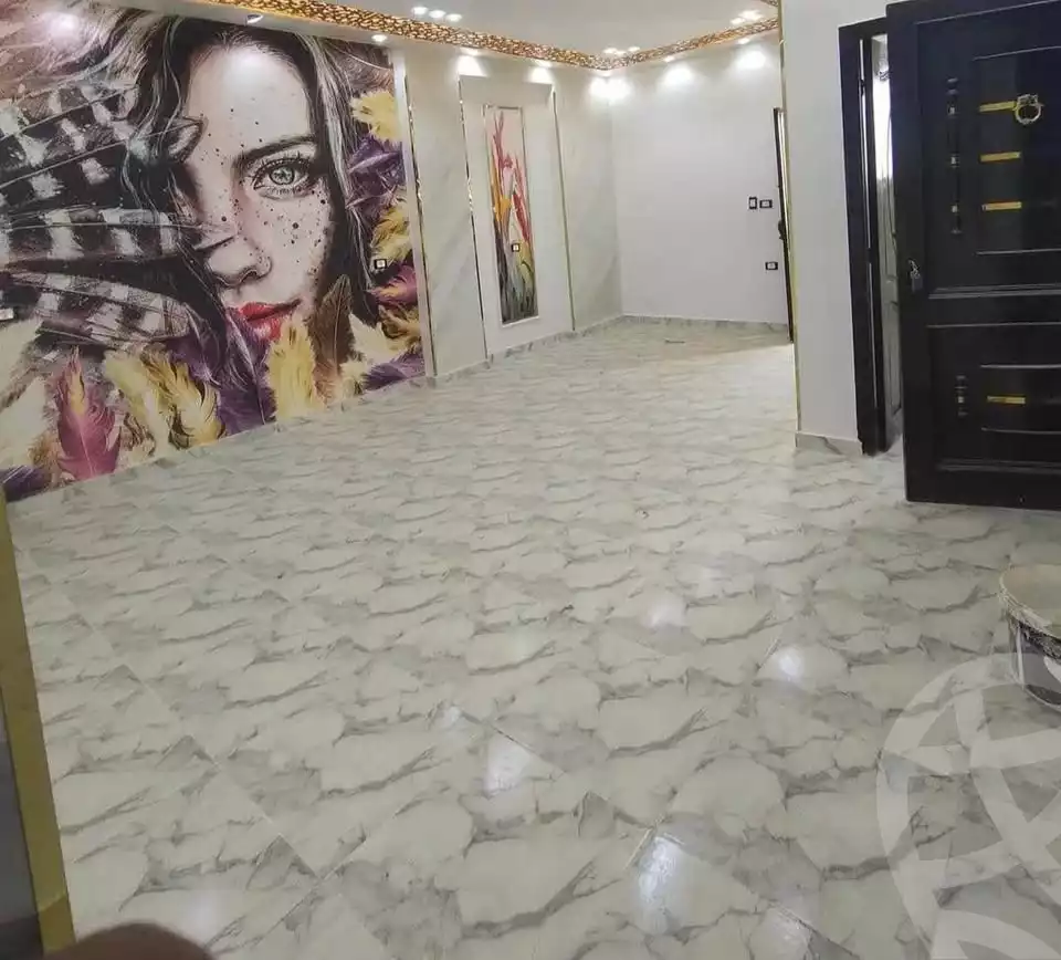 https://aqarmap.com.eg/en/listing/5952957-for-sale-qalyubia-shubra-el-khaima-om-bayoumi