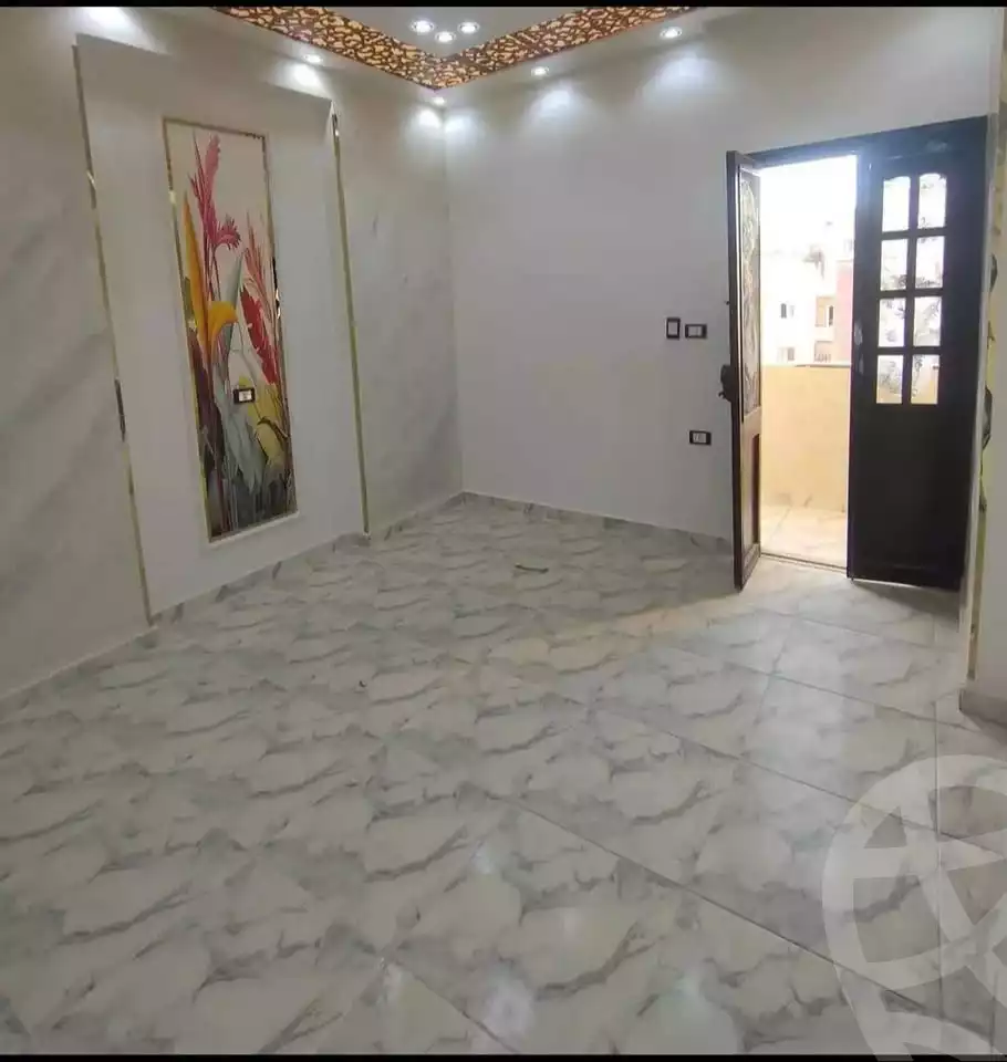 https://aqarmap.com.eg/en/listing/5952957-for-sale-qalyubia-shubra-el-khaima-om-bayoumi