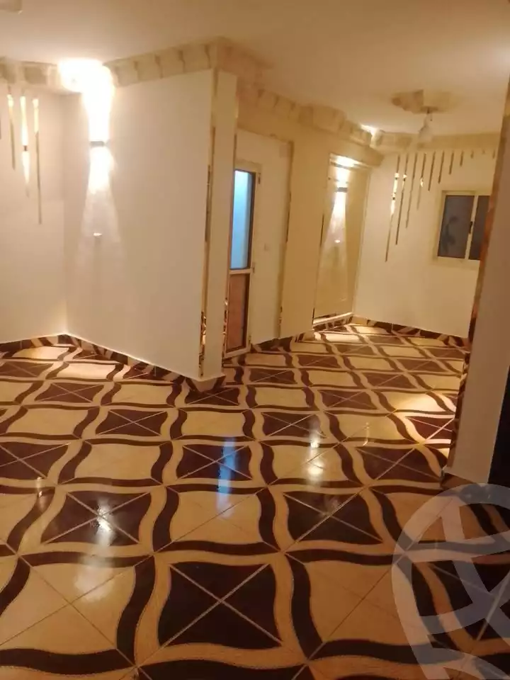https://aqarmap.com.eg/en/listing/5952959-for-sale-qalyubia-shubra-el-khaima-om-bayoumi