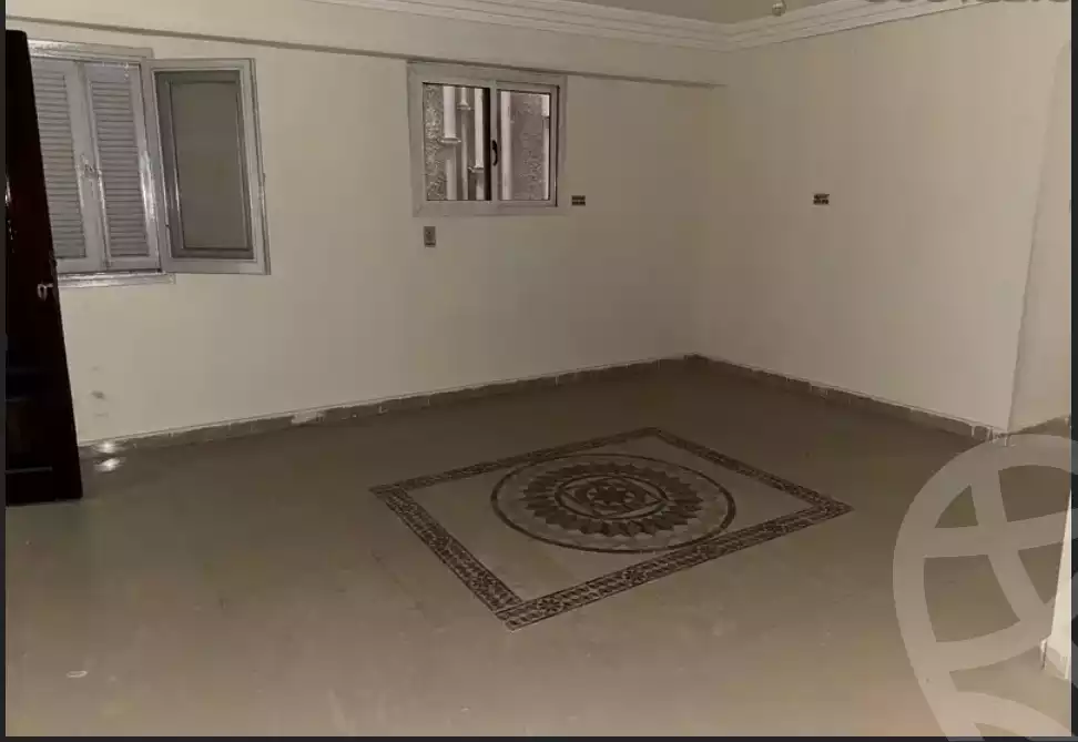https://aqarmap.com.eg/en/listing/5952962-for-sale-ismailia-ismailia-city