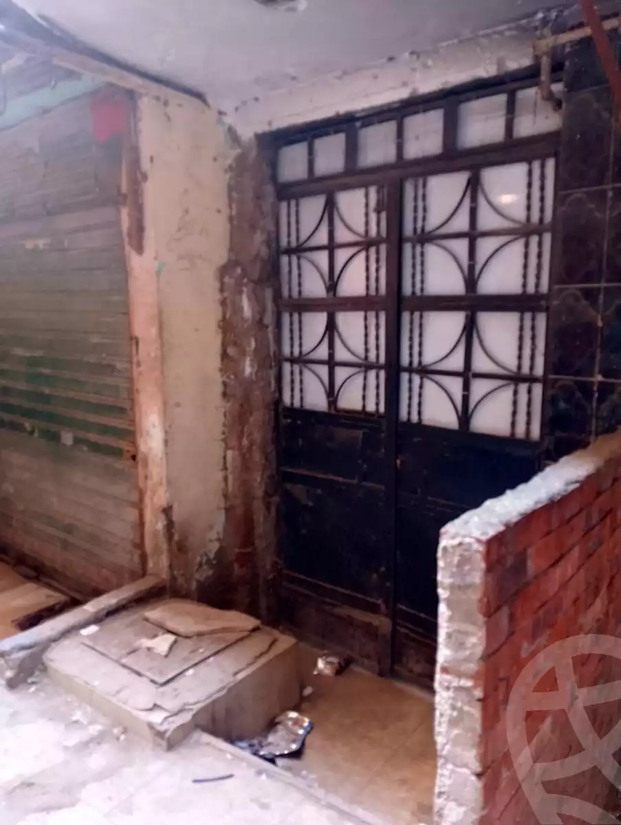 https://aqarmap.com.eg/en/listing/5952968-for-sale-cairo-el-marg-moasaset-el-zakah-st