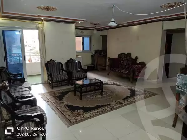 https://aqarmap.com.eg/en/listing/5952971-for-rent-alexandria-el-asafra-l-sfr-bhry-atlas-st