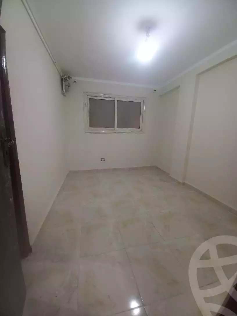 https://aqarmap.com.eg/ar/listing/5952978-for-sale-qalyubia-el-khsos-el-rashah-st