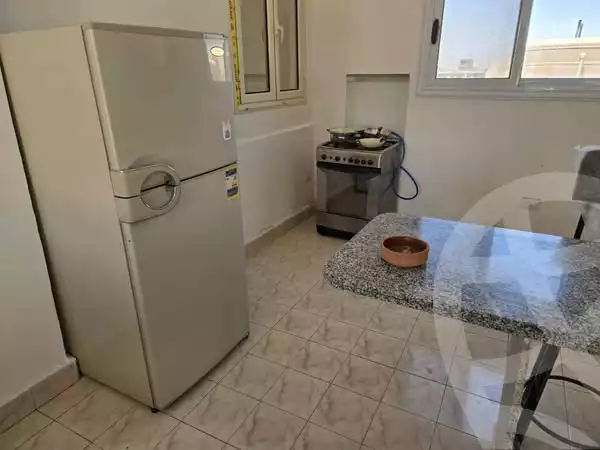 https://aqarmap.com.eg/en/listing/5952985-for-rent-cairo-nasr-city-mostafa-el-nahaas-st