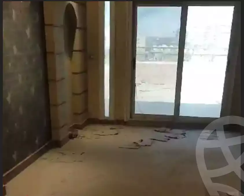 https://aqarmap.com.eg/ar/listing/5952992-for-sale-asyut-asyut-city-al-galaa-st