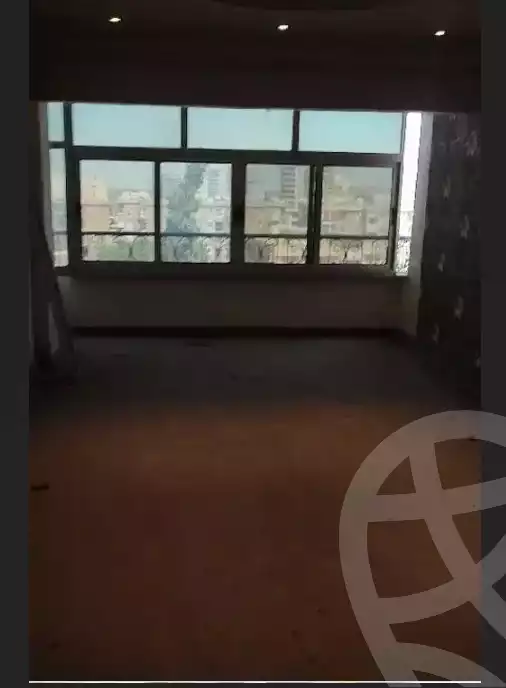 https://aqarmap.com.eg/ar/listing/5952992-for-sale-asyut-asyut-city-al-galaa-st