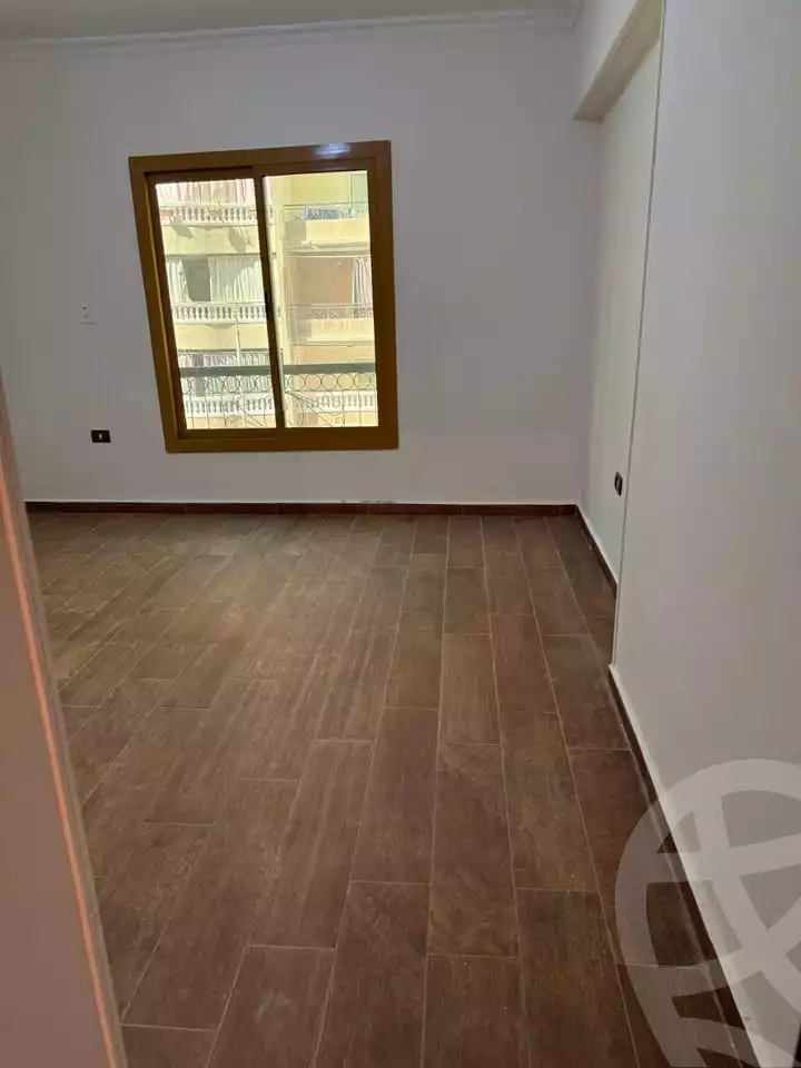 https://aqarmap.com.eg/en/listing/5952999-for-rent-cairo-mokattam-el-hadabah-el-wosta-rd-lmbhth
