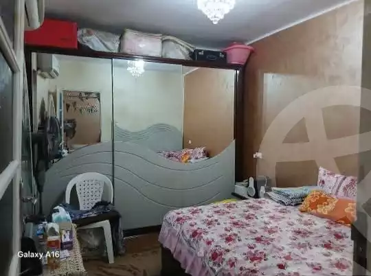 https://aqarmap.com.eg/ar/listing/5953001-for-sale-cairo-el-khalifah-lsyd-yshh