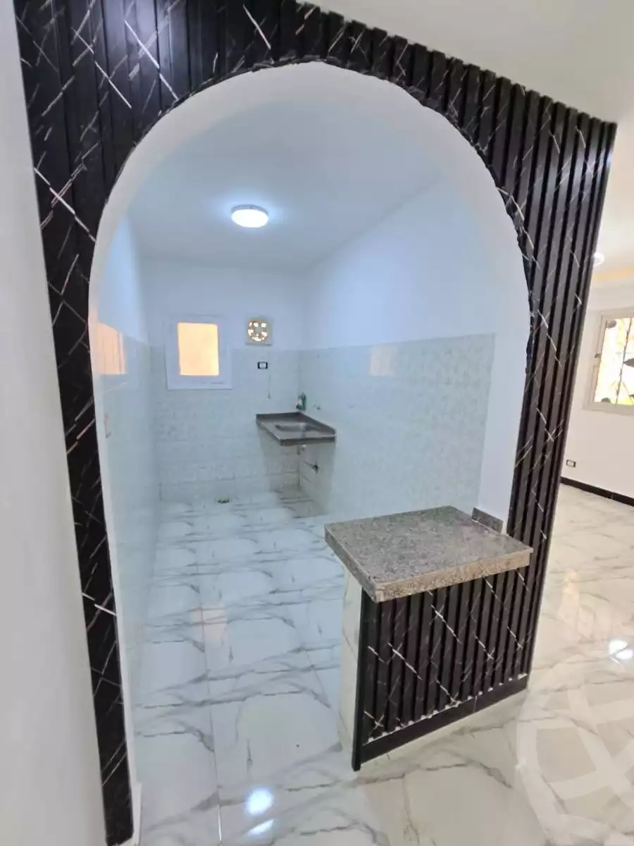 https://aqarmap.com.eg/en/listing/5953010-for-sale-alexandria-l-jmy-shataa-el-nakheel