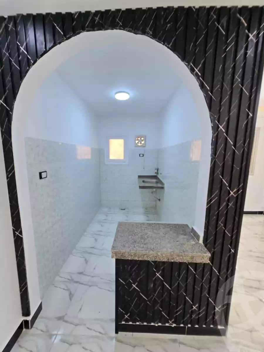 https://aqarmap.com.eg/en/listing/5953010-for-sale-alexandria-l-jmy-shataa-el-nakheel