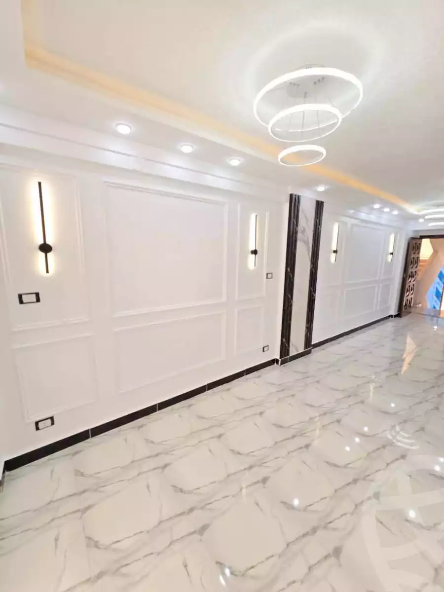https://aqarmap.com.eg/en/listing/5953010-for-sale-alexandria-l-jmy-shataa-el-nakheel