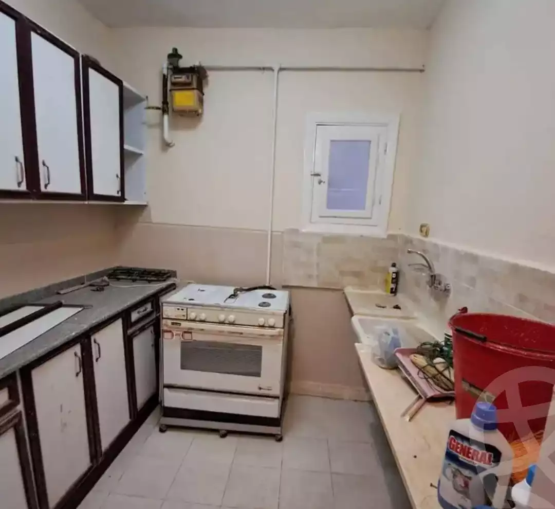https://aqarmap.com.eg/en/listing/5953020-for-sale-alexandria-ganaklis