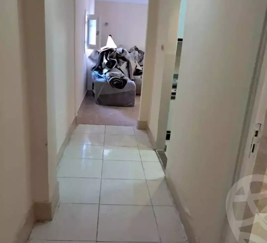 https://aqarmap.com.eg/en/listing/5953020-for-sale-alexandria-ganaklis