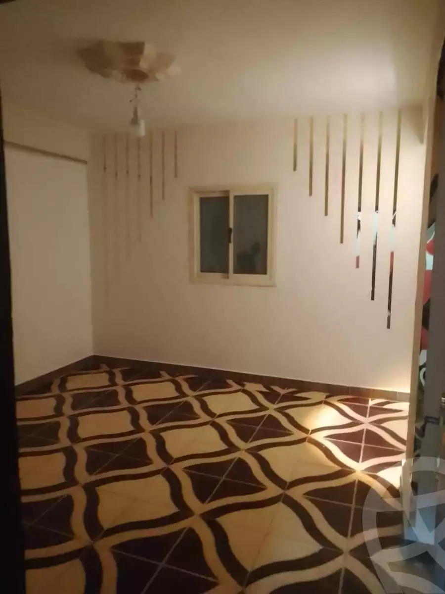 https://aqarmap.com.eg/en/listing/5953025-for-sale-qalyubia-shubra-el-khaima-om-bayoumi