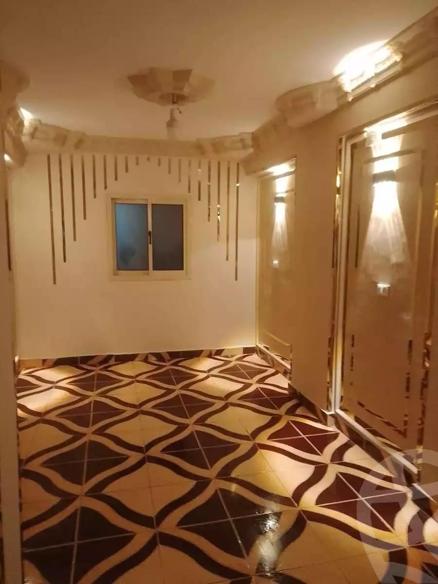 https://aqarmap.com.eg/en/listing/5953025-for-sale-qalyubia-shubra-el-khaima-om-bayoumi