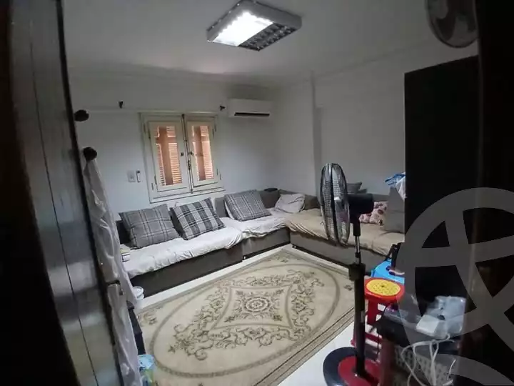https://aqarmap.com.eg/ar/listing/5953027-for-sale-cairo-nasr-city-6th-zone-mohammed-al-maqref-st