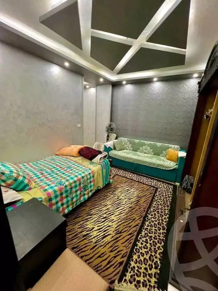 https://aqarmap.com.eg/en/listing/5953028-for-sale-alexandria-l-jmy-lbytsh-el-hay-st