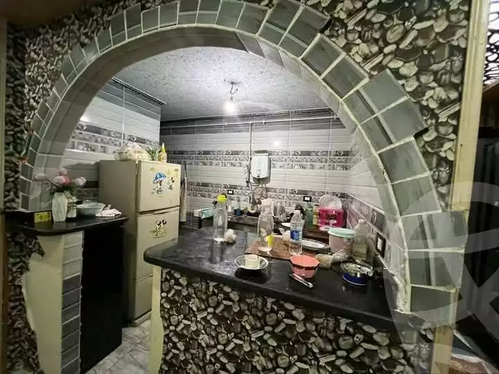https://aqarmap.com.eg/en/listing/5953028-for-sale-alexandria-l-jmy-lbytsh-el-hay-st