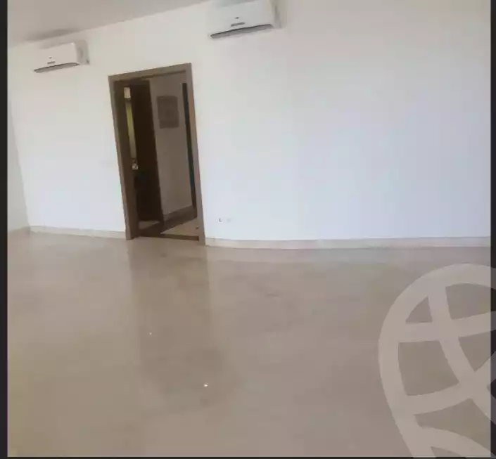 https://aqarmap.com.eg/en/listing/5953026-for-sale-cairo-mokattam-compounds-uptown-cairo