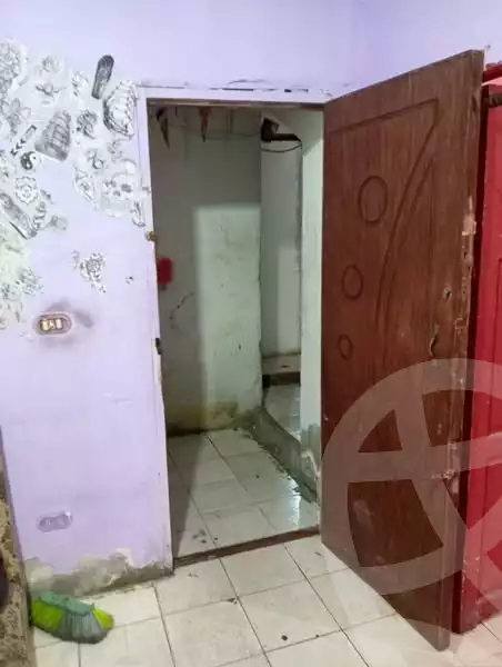 https://aqarmap.com.eg/en/listing/5953032-for-sale-alexandria-el-asafra-shr-jml-bd-lnsr