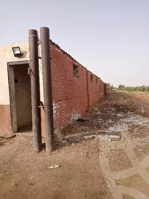 https://aqarmap.com.eg/en/listing/5953035-for-sale-suez-el-ganain-geneffe