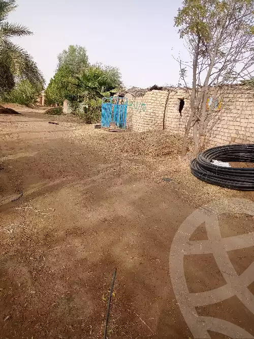 https://aqarmap.com.eg/en/listing/5953035-for-sale-suez-el-ganain-geneffe