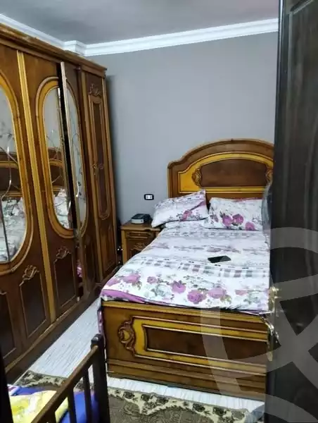 https://aqarmap.com.eg/en/listing/5953043-for-sale-cairo-madinat-el-salam-el-nahda