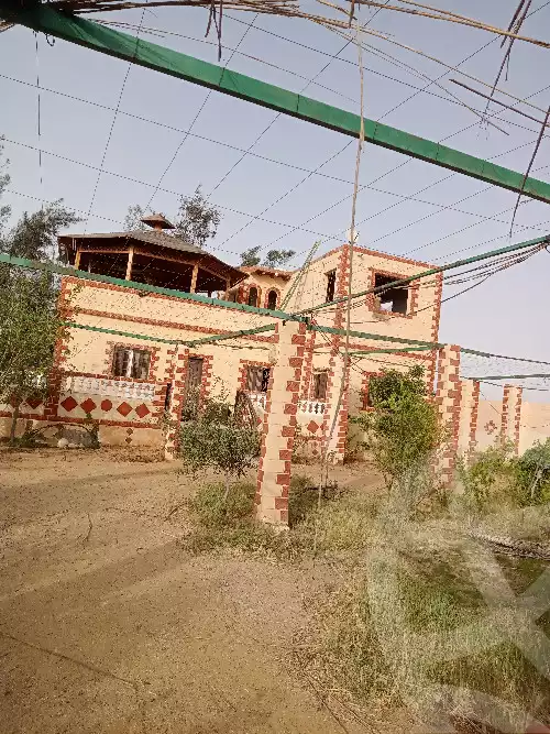 https://aqarmap.com.eg/en/listing/5953035-for-sale-suez-el-ganain-geneffe