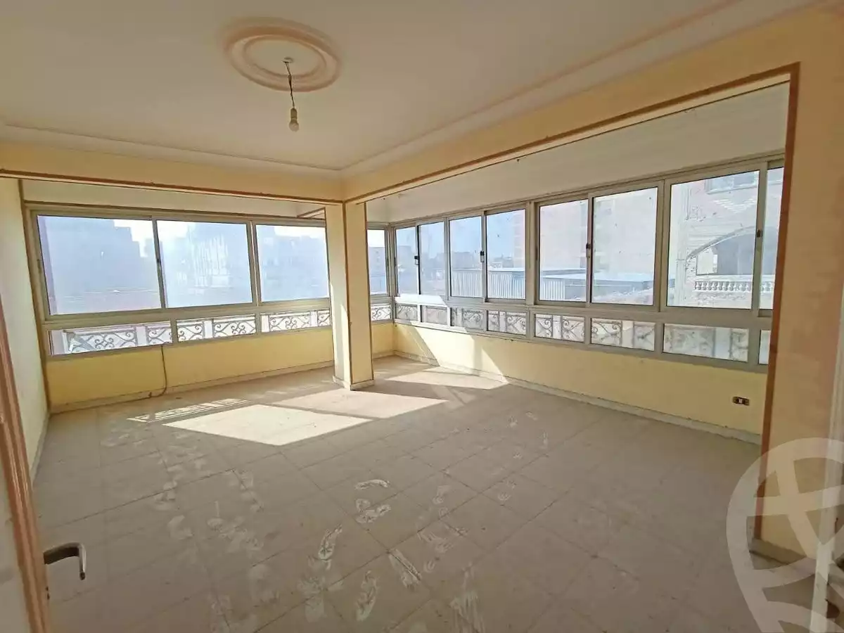 https://aqarmap.com.eg/en/listing/5953046-for-sale-cairo-madinat-el-salam-al-teroli-st