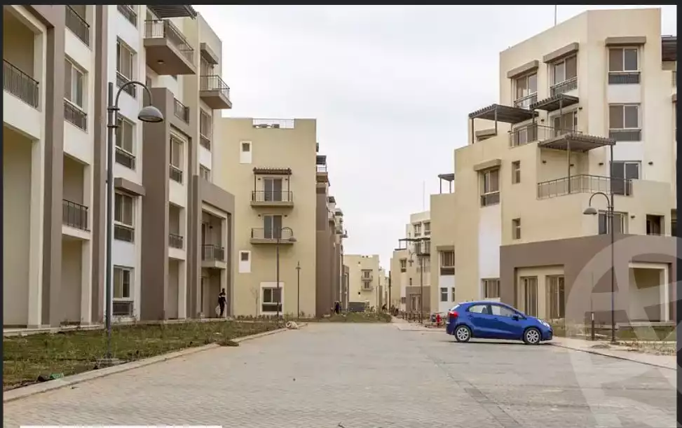 https://aqarmap.com.eg/en/listing/5953054-for-sale-cairo-mokattam-compounds-uptown-cairo