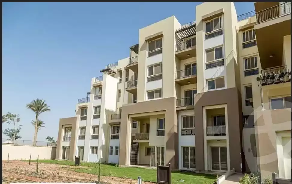 https://aqarmap.com.eg/en/listing/5953054-for-sale-cairo-mokattam-compounds-uptown-cairo
