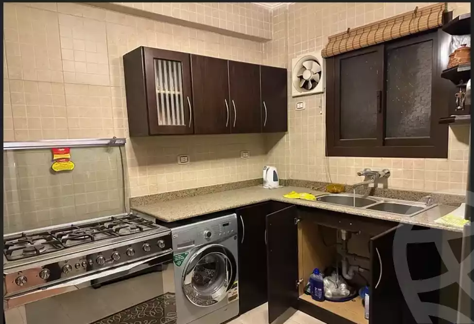 https://aqarmap.com.eg/en/listing/5953061-for-sale-cairo-mokattam-lhdb-l-ly-manteqt-ganob-s