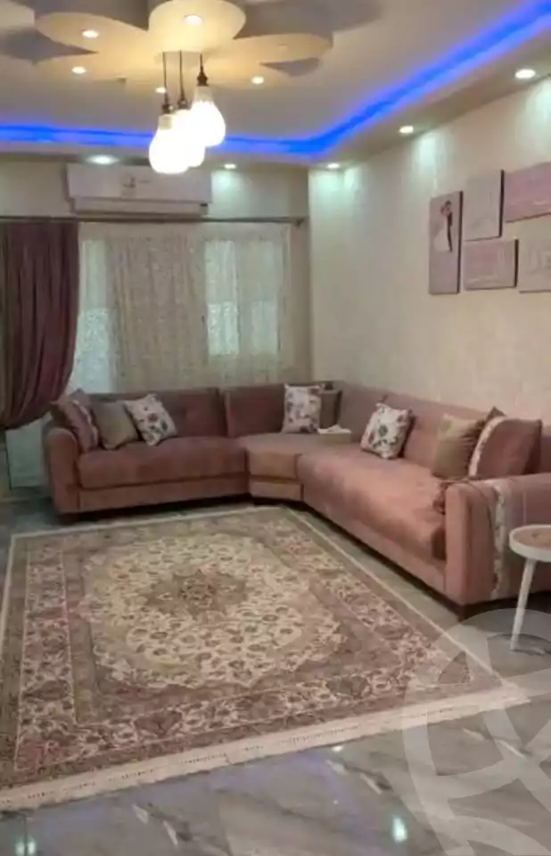 https://aqarmap.com.eg/en/listing/5953070-for-sale-cairo-mokattam-el-hadabah-el-wosta-el-mantaqa-el-tanya