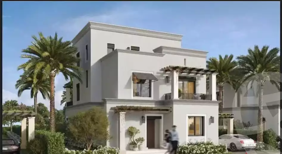 https://aqarmap.com.eg/ar/listing/5953069-for-sale-cairo-mokattam-compounds-uptown-cairo
