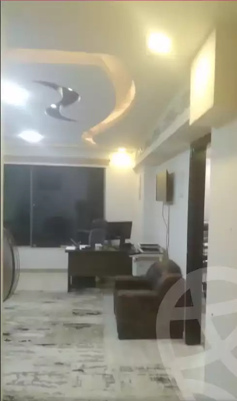 https://aqarmap.com.eg/en/listing/5953093-for-sale-cairo-ljyz-el-warraq