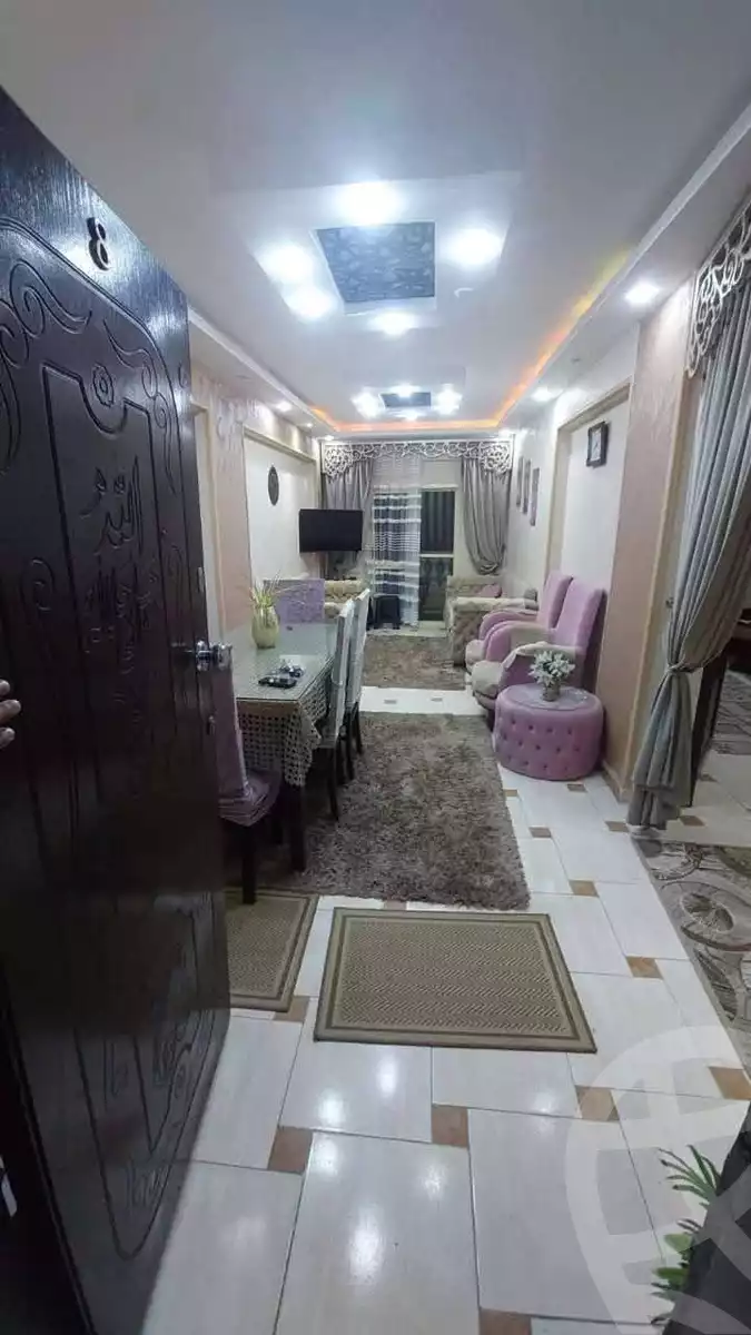 https://aqarmap.com.eg/en/listing/5953097-for-sale-alexandria-l-jmy-lbytsh-ibrahim-othman-st