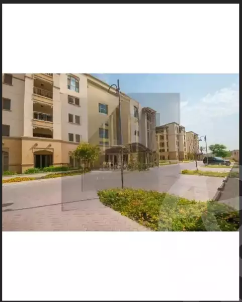 https://aqarmap.com.eg/en/listing/5953094-for-rent-cairo-mokattam-compounds-uptown-cairo