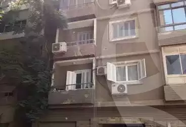 https://aqarmap.com.eg/ar/listing/5953108-for-rent-cairo-el-haram-el-talbya-zaki-nabwi-st