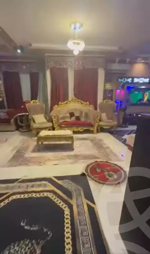 https://aqarmap.com.eg/en/listing/5953111-for-sale-cairo-ljyz-el-warraq